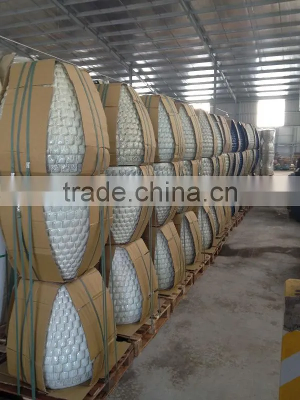 Vietnam Indoor ceramic flower pots