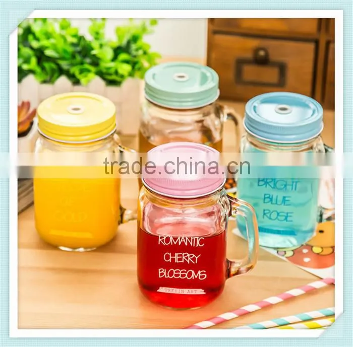 student crazy straw cup drinking cups with straws