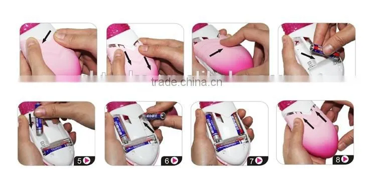 2016 New Sex toy butterfly vibrator for women