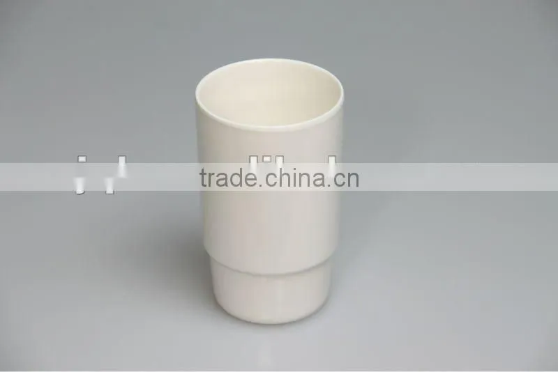 High Quality Melamine Tea Cup with handle with SGS certificate of 180ML