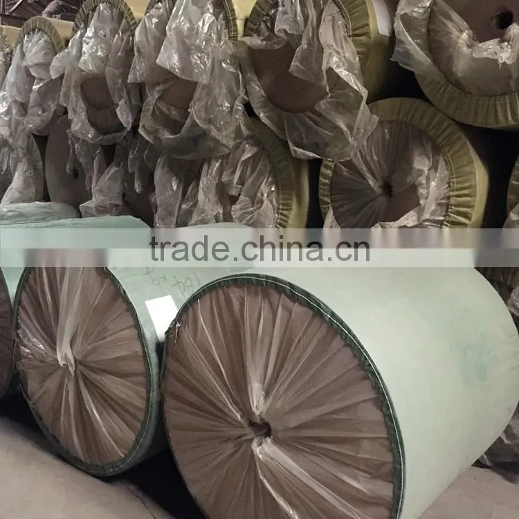 veneer joint tape wet kraft paper tape used for plywood