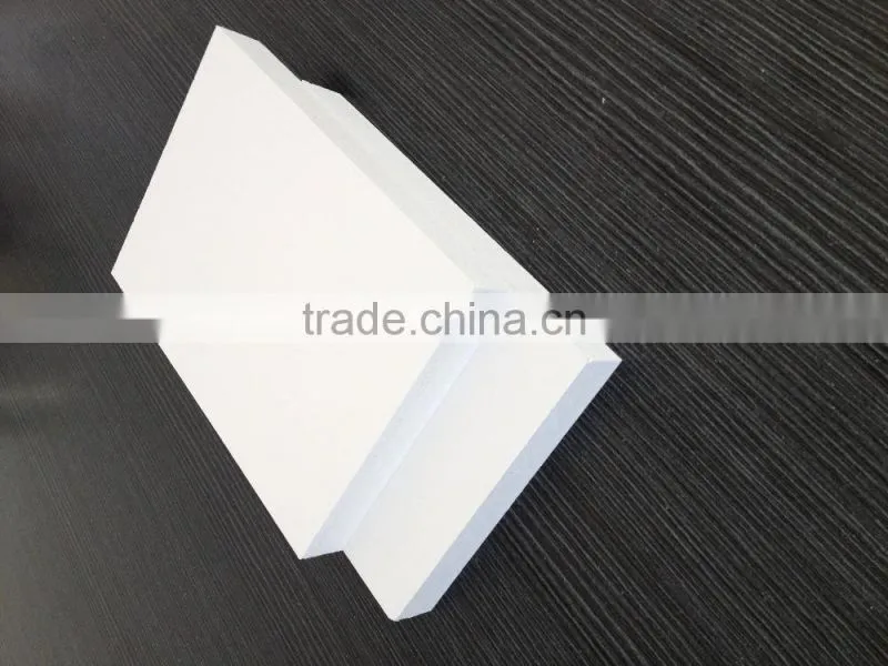 Pefect foam core board wholesale,colour and White PVC Foam Board,PVC Foam sheet