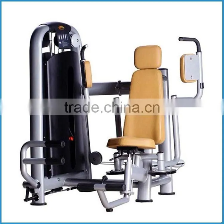 good price 45 degree leg press gym equipment