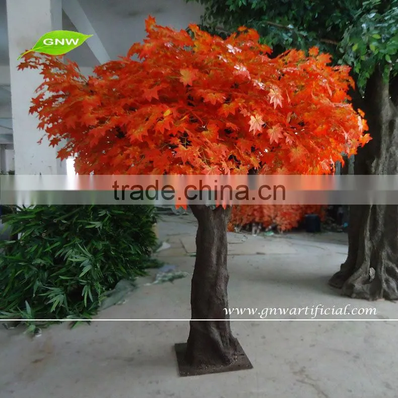 Artificial Money Tree Green tree 15ft high