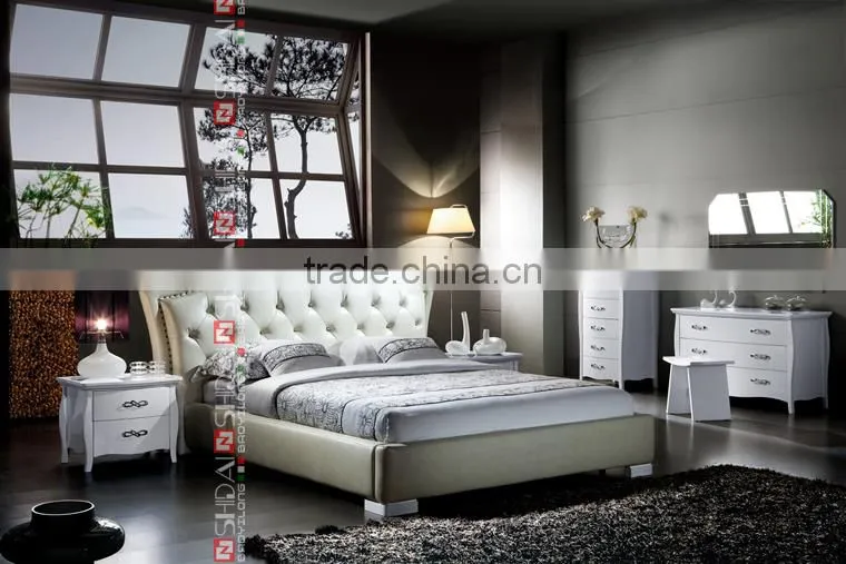 master home furniture, modern home furniture, furniture home furniture B901