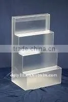 Product display holder