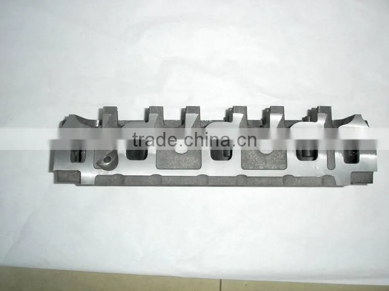 ford 3.0L cylinder head, Aluminum cylinder head for ford 3.0L V6