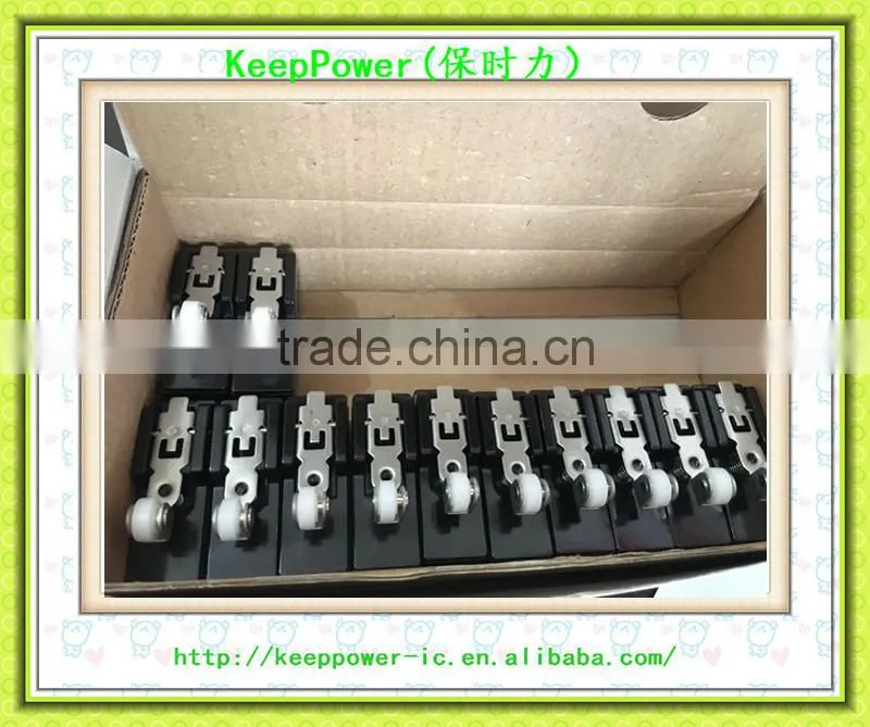 Z15G1704 micro limit switch Z15G1704 limit switch