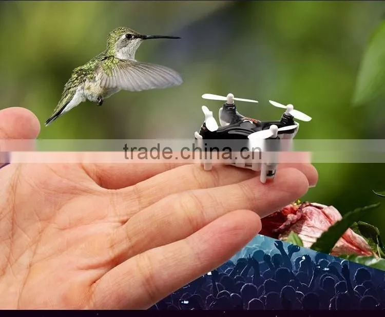 Cheerson CX-Stars The World Smallest Remote Control Mini drones 4k professional,Vs mini drones cx10