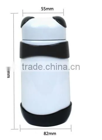 Stainless Steel Vacuum Flask Thermos Flask LYR-JP528