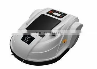 Robot Lawn Mower S510