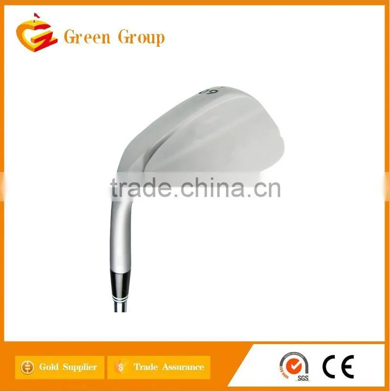 OEM Golf Fairway Woods Head for Golf Club for promotion