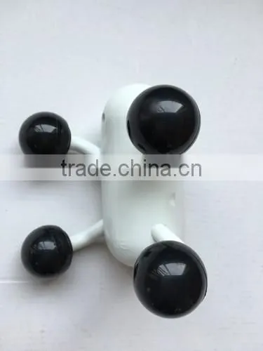 2016 newest abs Electric/massager/body massager
