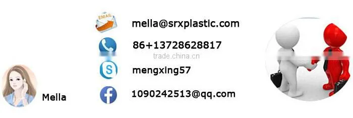 New 18.5cm color promotion wood pencil with animal shape eraser, jumo color pencil as gift, wood color pencil manufacturer