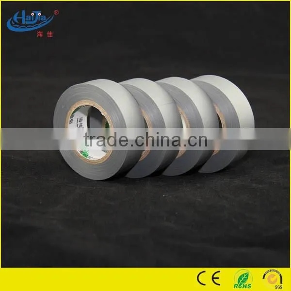 PVC shield Tape