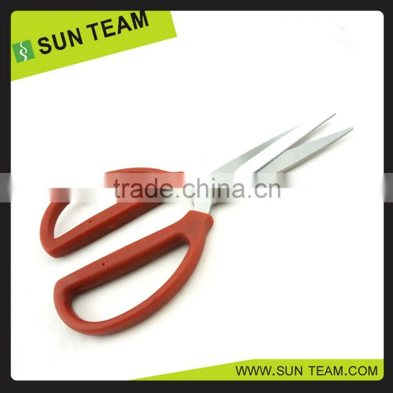 SK063 6" Convenient mizutani scissors