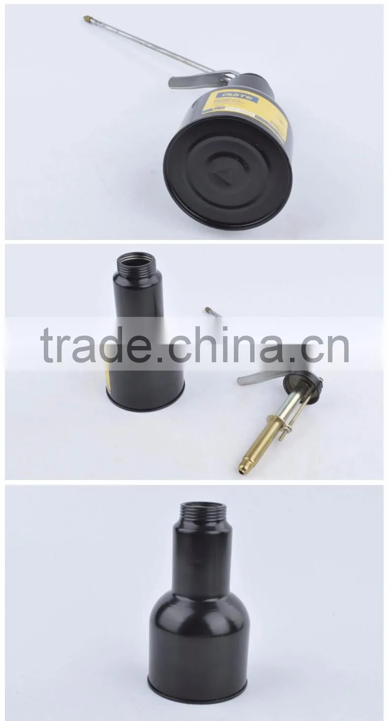 Industry Patented Design Adjustable Machine Olier