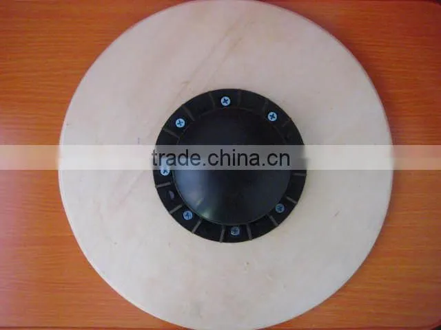 wooden balance board,wobble board,balance disc