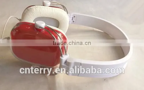 fashion super bass stereo headphones