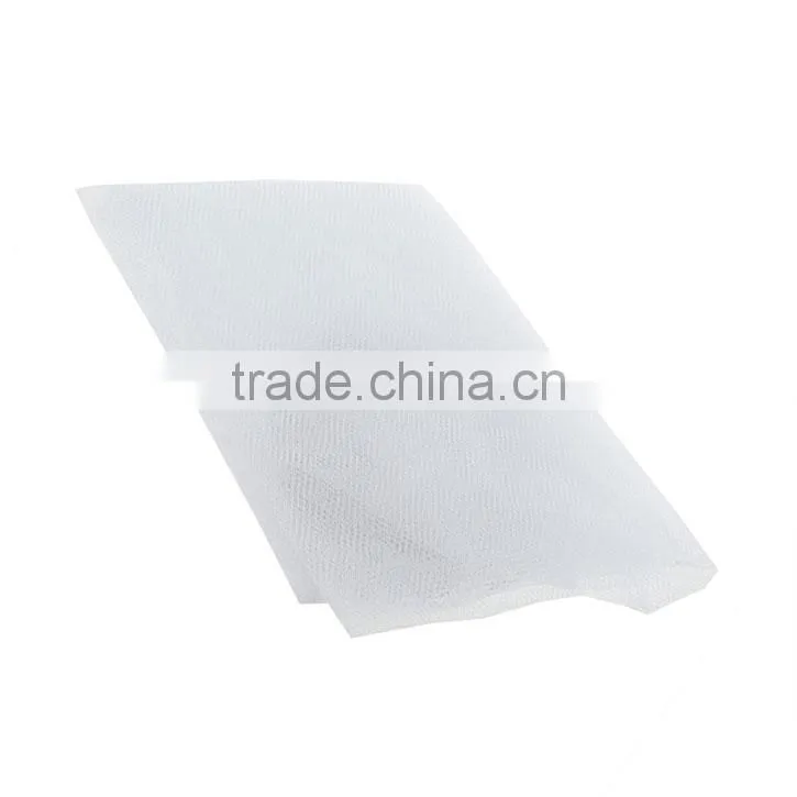 DIY Insect Fly Bug Mosquito Door Window Net Mesh Screen Curtain Protector Roller Flyscreen Retractable Flyscreen For Window