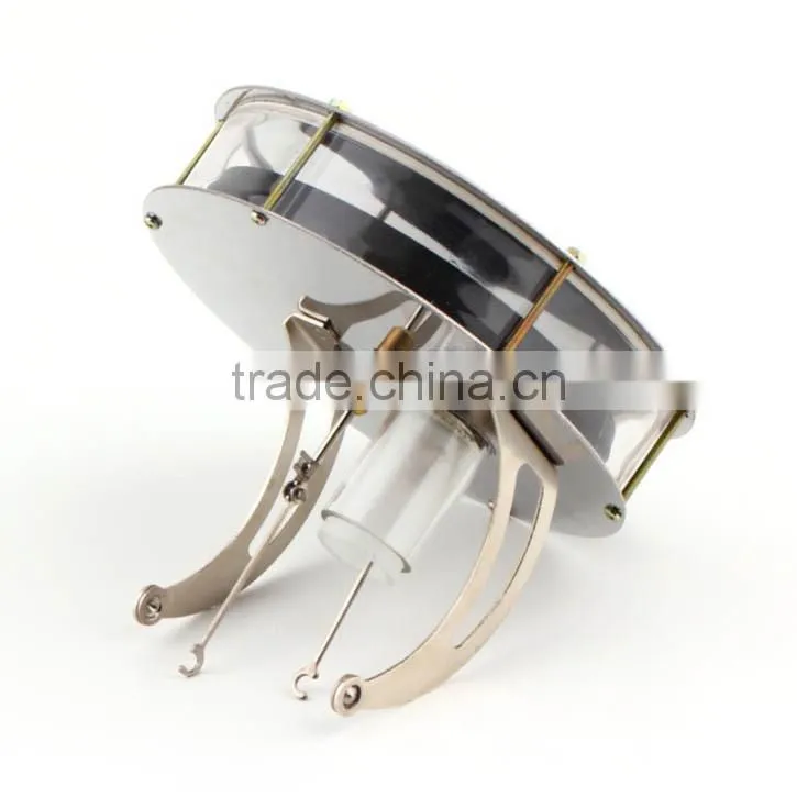 Funny Low Temperature Stirling Engine for Sale Motor Model Cool No Steam Education Education Kid Toys Kit