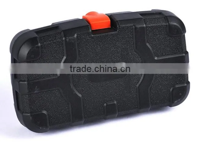 10pcs Vehicle-mounted First-aid Tool Set Tool Kit