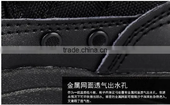 Tactical Desert Boots military desert boots desert combat boots