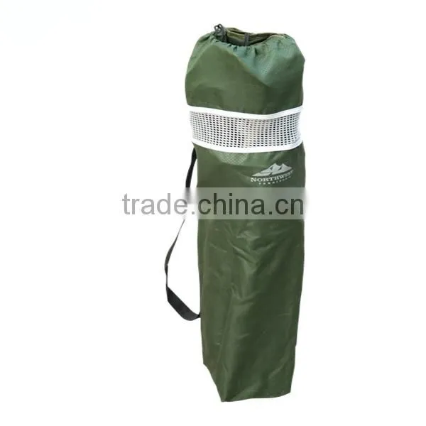 Portable Outdoor Folding Beach Chair, Folding Chair