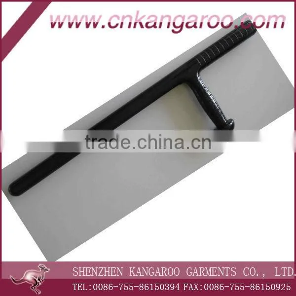 high quality PC security baton