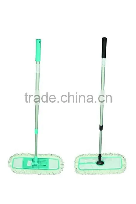 Durable Mop with iron pipe handle,Direct factory/Manufactory supply