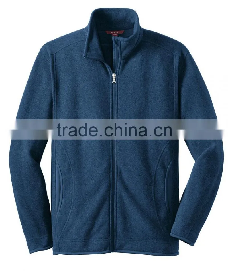 Mens Jackets