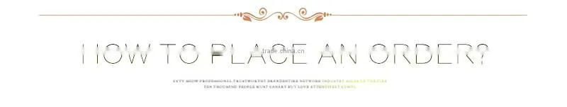 New arrival Wholesale Custom Satin Ribbon with Silver Yarn