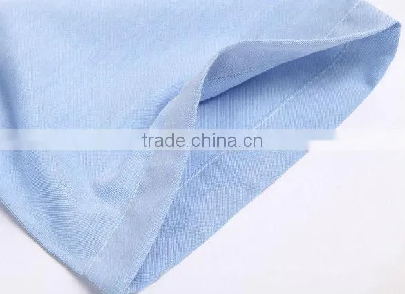 Men's oxford shirts,man oxford shirt,short sleeve shirts,office shirts cheap price, 5pcs MOQ