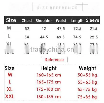 Men's Jeans Shirt Denim Shirt Men