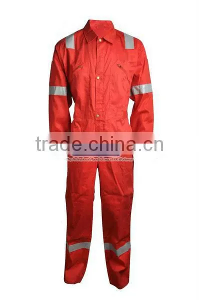 disposable protective suit