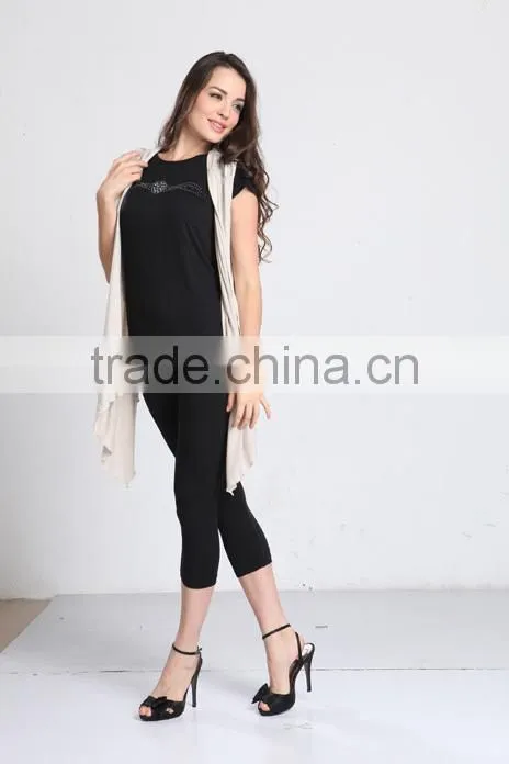 2016 Latest design OEM made in india clothing