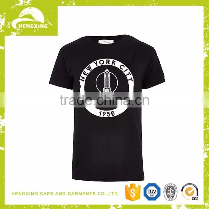 custom 100% polyester Lycra men t shirt dry-fit polo Golf shirt