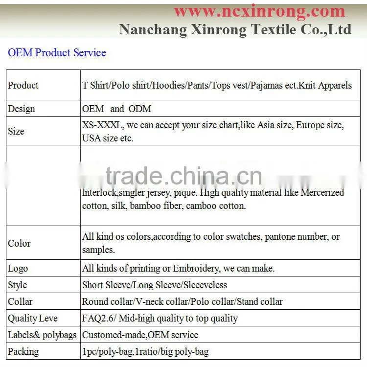 wholesale maternity clothes,maternity dress,Pregnant women suit
