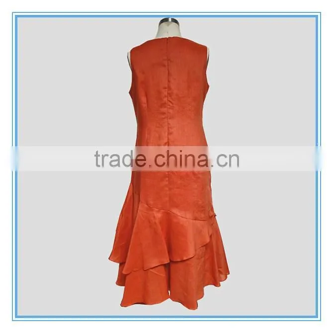 Ladies Office Wear and Church Suit Formal Suit Organza Embroidery Design Special Cutwork