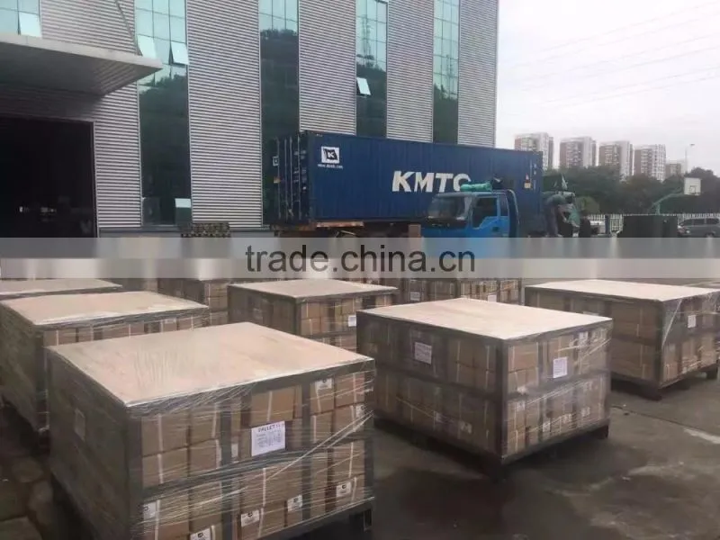 hotel sell automatic bottle XGF24-8 washing filling capping machine