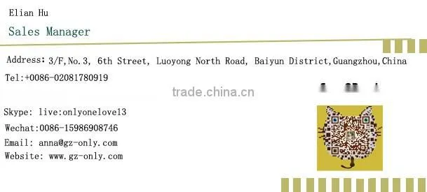 new fashion summer lady clothing bra lace office wear blouse chiffon material
