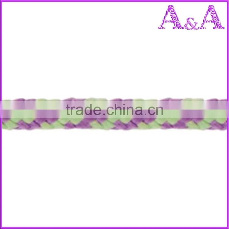 One of China's largest exporters of hardware and household appliances best price PP rope