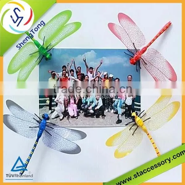 new product wholesale 3d butterfly wall stickers room decor 3d wall stickers