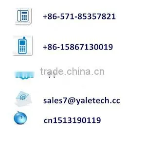 Container air dunnage bags,air bags
