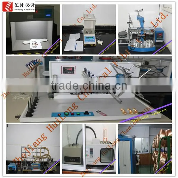 Huilong 100% polyester DTY yarn for weaving in xiameng