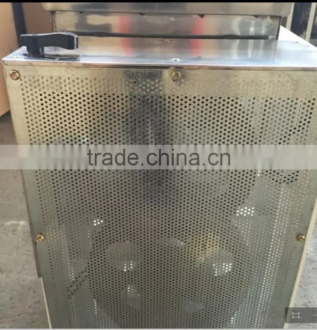 electric dough mixer , dough mixer machine, dough mixers for sale