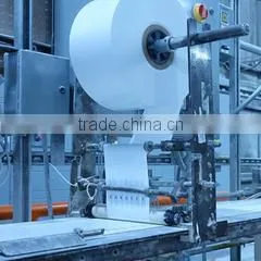 Nantong Eco New Material Technology Co., Ltd. company overview - view 3