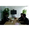 Yiwu Yongqi Imp.& Exp. Co., Ltd. company overview - view 1