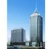 Weifang Robot Machinery Co., Ltd. company overview - view 1