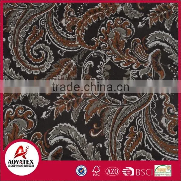 sales promotion Production On Time,sales promotion Low MOQ Regular design ,Reasonable price and high quality cushion cover